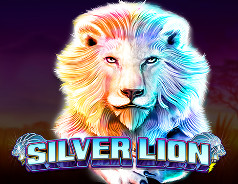 Silver Lion Review