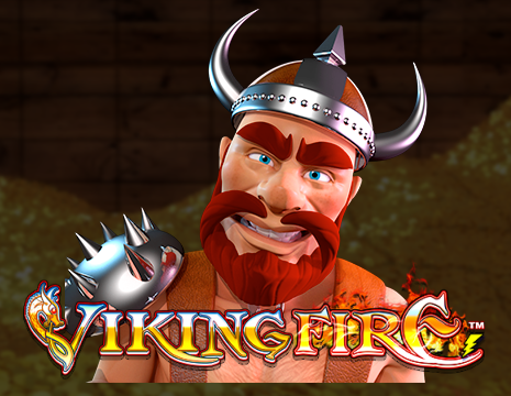 Viking Fire Review