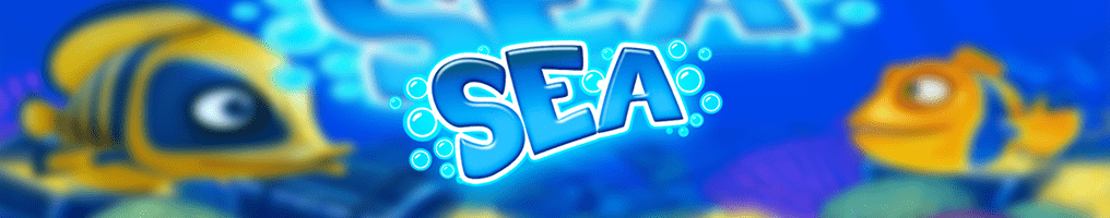 sea bingo Review