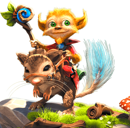 Gnome wood rtp free Gnome wood rtp free