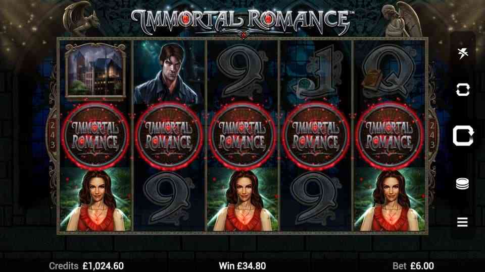 Greatest Online casinos Found in age of gods furious 4 rtp Canada For real Money Games Current
