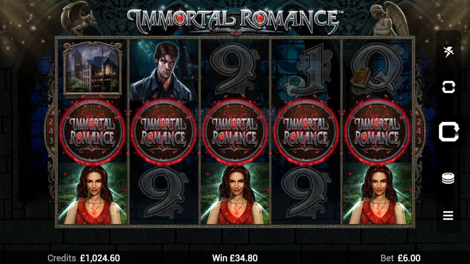 The brand new Local casino Totally titanic slots online free Revolves No deposit Now ten Oct 2021