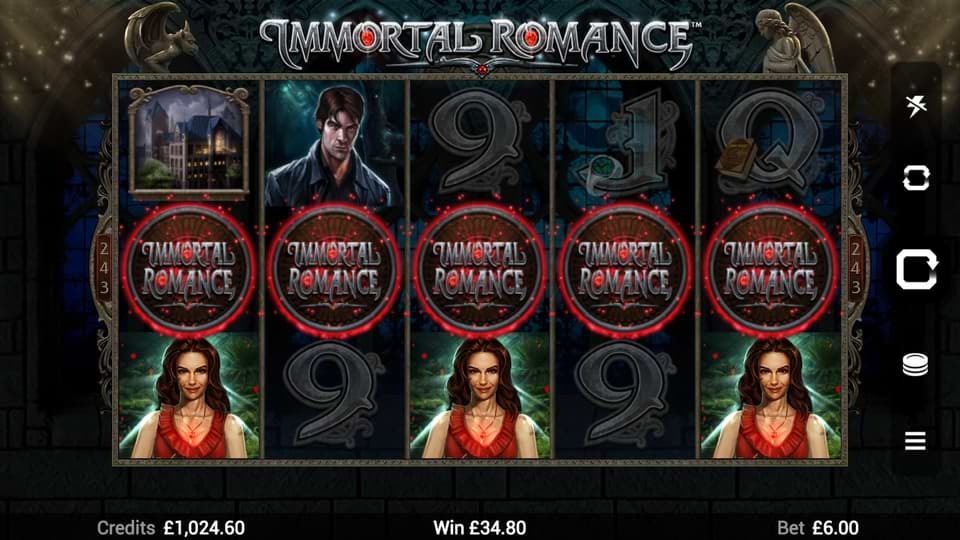 Gamble Online slots https://mobilecasino-canada.com/book-of-dead-slot-online-review/ games The real deal Money