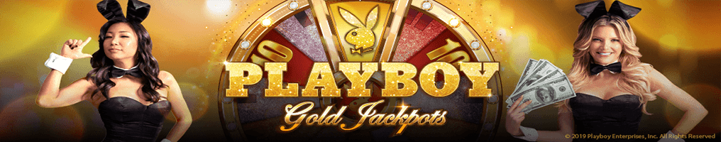 Playboy Gold Review