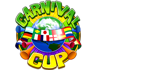 game logo Carnival Cup