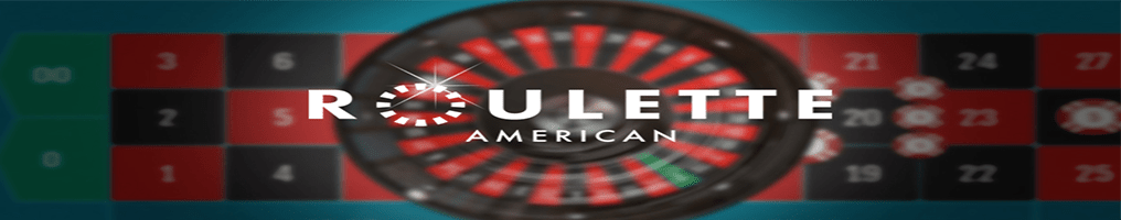 American Roulette Review