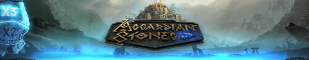 Asgardian Stones Review