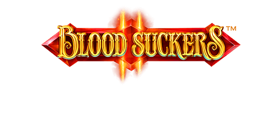 Blood Suckers Rtp