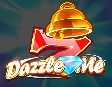 Dazzle Me Review