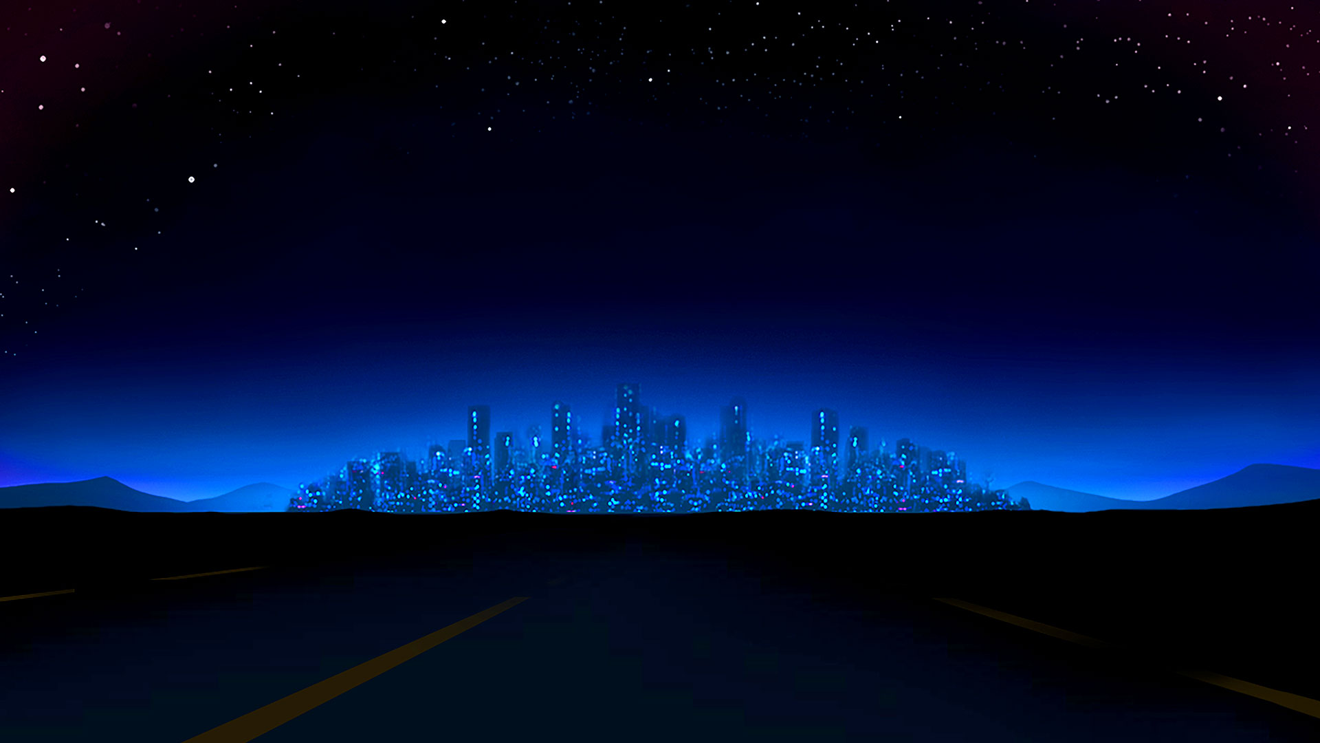 Game hight resolution background Drive : Multiplier Mayhem
