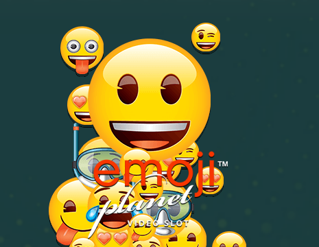 Freeslots Com Login Freeslots Com Login