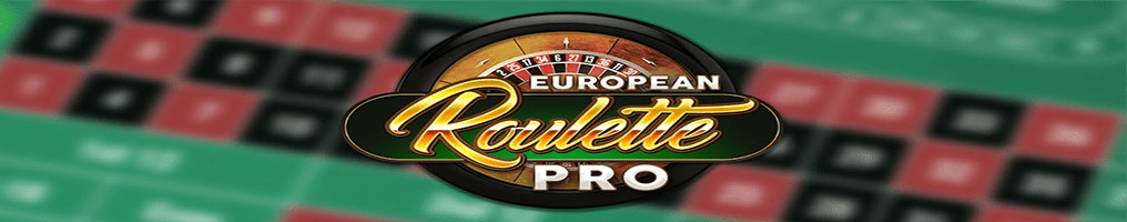 European Roulette Review