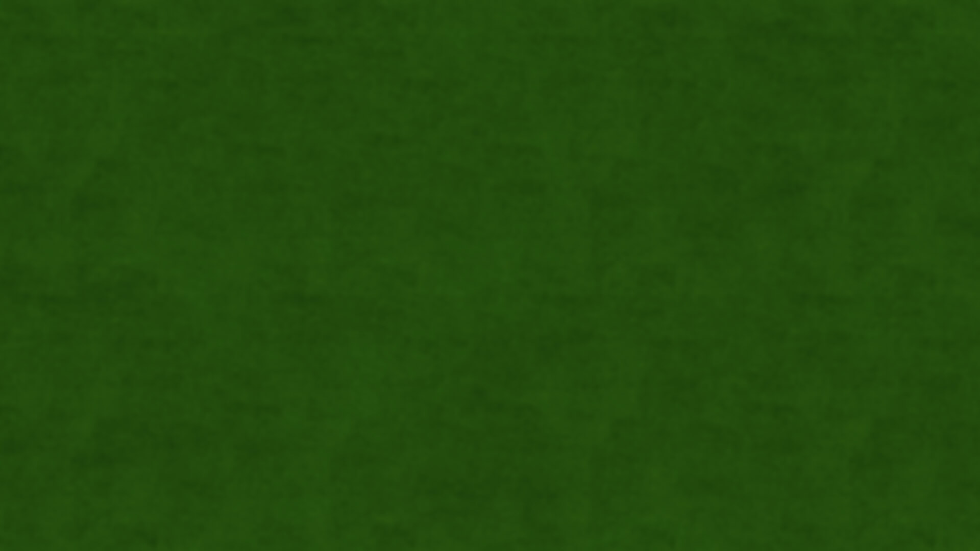 Game hight resolution background European Roulette