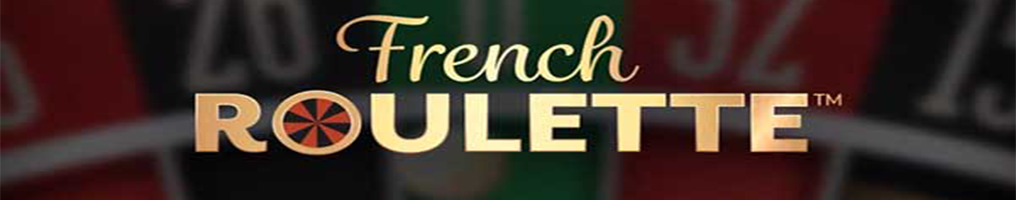 French Roulette Review