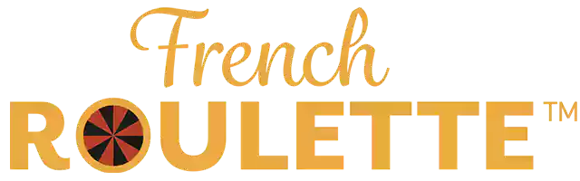 game logo French Roulette