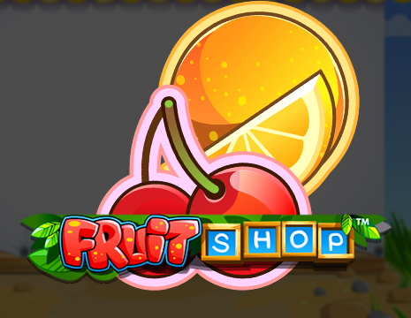 Fruit Shop Review
