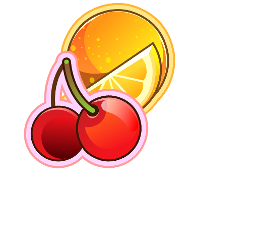 Fruit Symbol, Fruits slot machines, Netent 