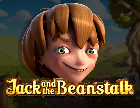 Jack and the Beanstalk 