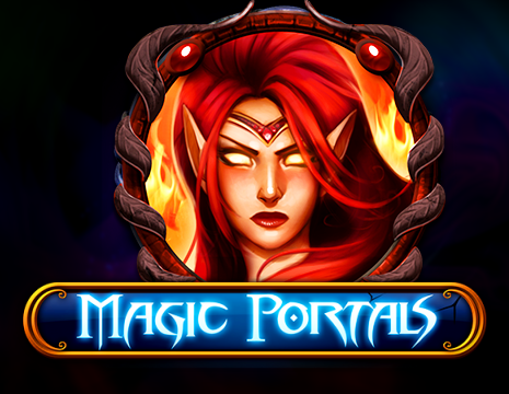 Magic Portals Review