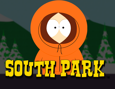 South Park Review
