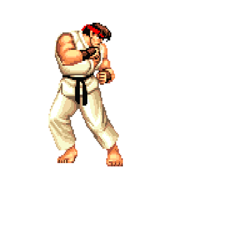 Street Fighter Ii Slot Street Fighter Ii Slot