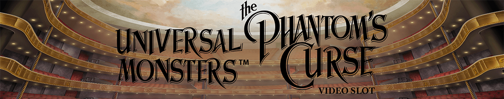 The Phantom's Curse Review