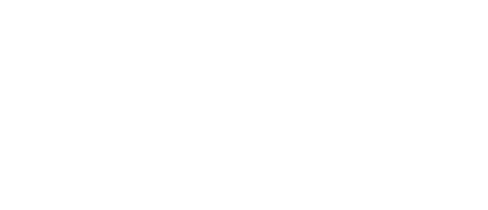 game logo The Phantom's Curse