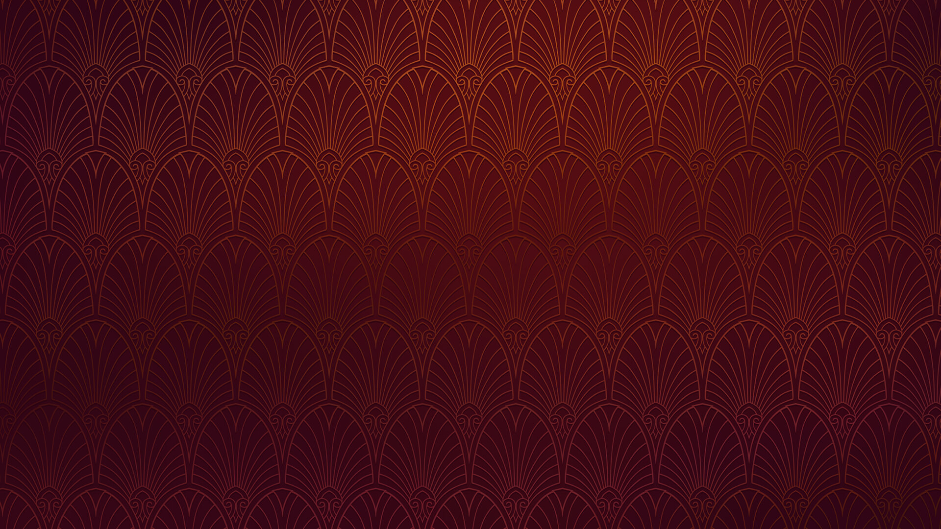 Game hight resolution background Turn Your Fortune