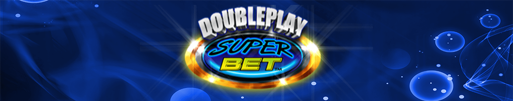 Double Play SuperBet Review