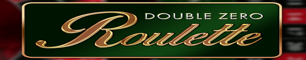 Double Zero Roulette Review