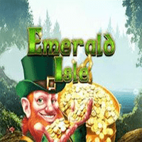 Emerald Isle Review