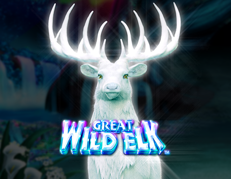 Great Wild Elk Review
