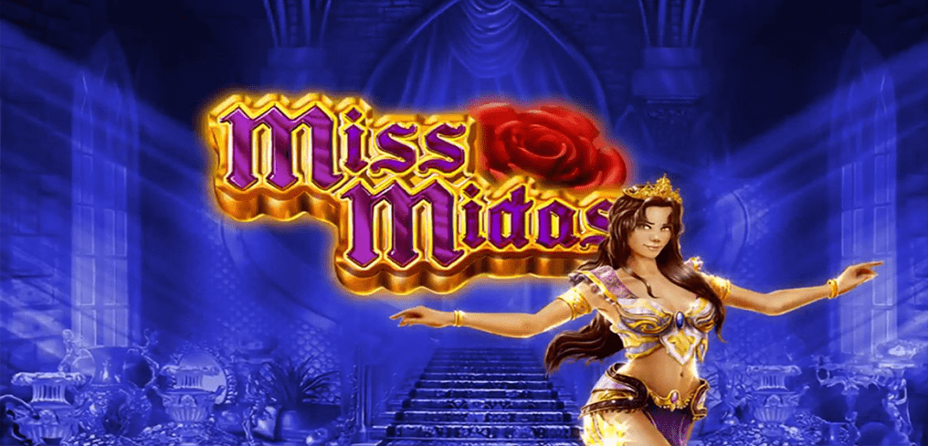 Miss Midas Review