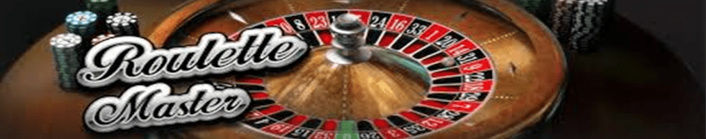 Roulette Master Review