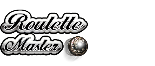 game logo Roulette Master