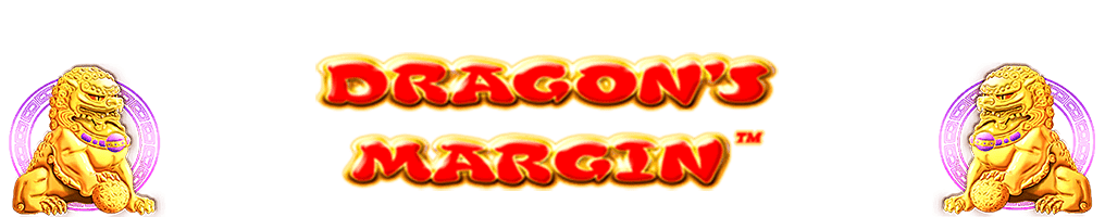 Dragon's Margin Review
