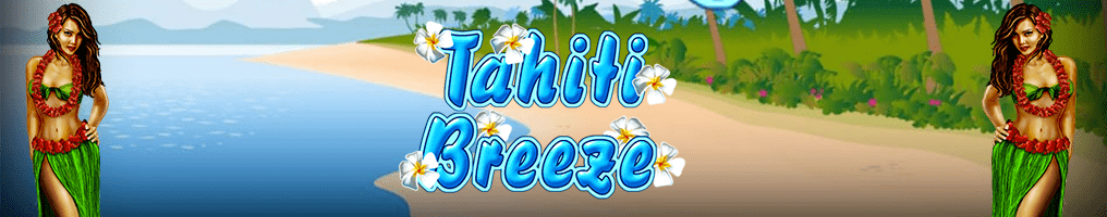 Tahiti Breeze Review