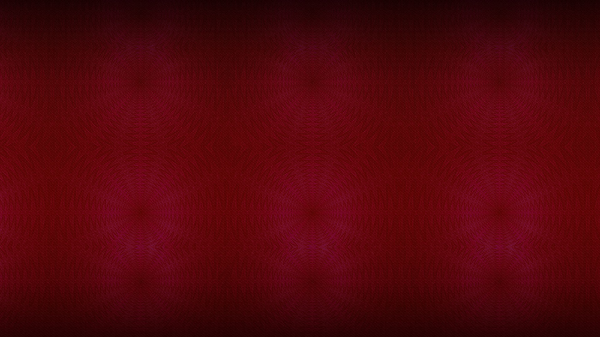 Game hight resolution background Triple Big Fruits