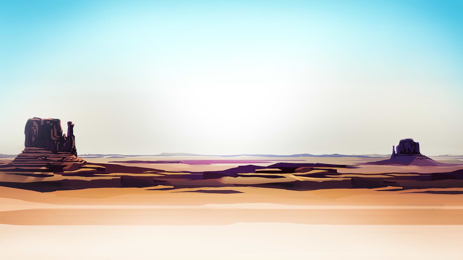 Game hight resolution background Tombstone