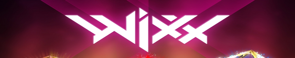 Wixx Review