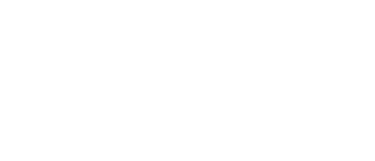 game logo Wixx