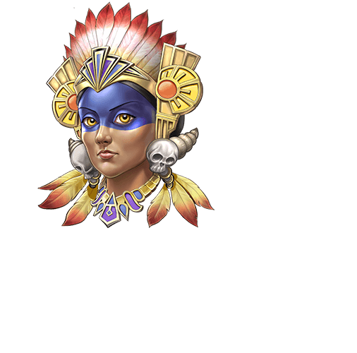 Aztec warrior slots codes Aztec warrior slots codes