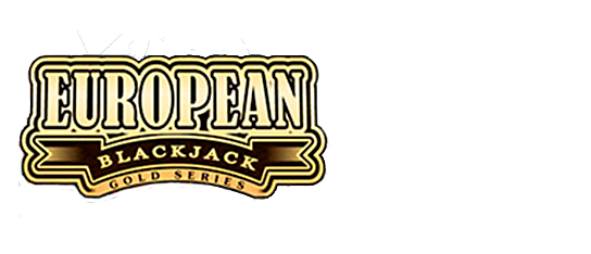 game logo European Blackjack