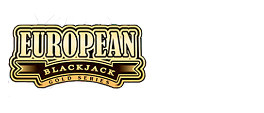 game logo European Blackjack