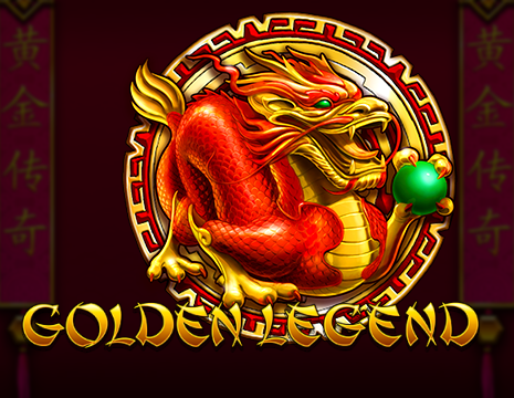 Golden Legend Review