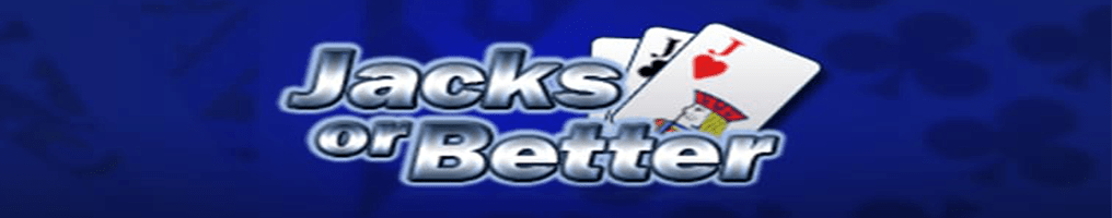 Jacks or Better Review