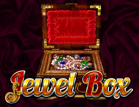 Jewel Box Review