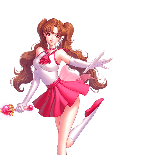 Play moon princess slot free online games