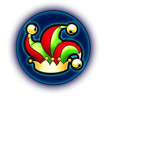 Mystery Joker Casino Mystery Joker Casino