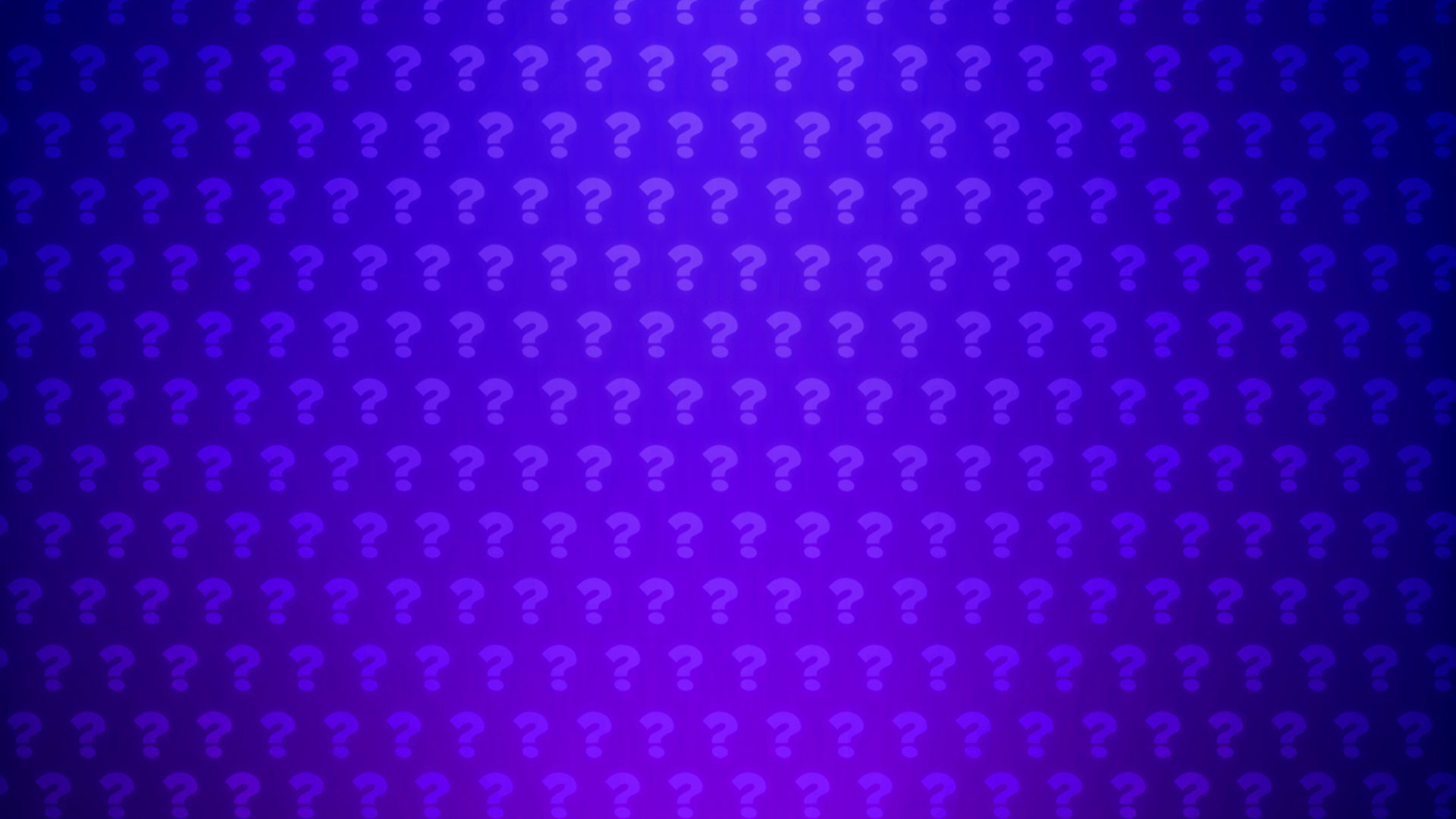 Game hight resolution background Mystery Joker